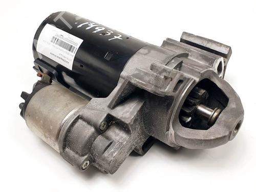 Used Starter Starter BMW 3 Touring (F31) 330 d (258 hp) 25145674 25145674