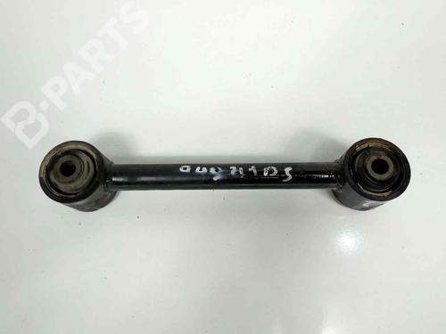 right-rear-suspension-arm-nissan-terrano-ii-r20-27-td-4wd-1992-1993-1994-1995-1996-1997-1998-1999-2000-2001-2002-2003-2004-2005-2006-2007-7993925 main image