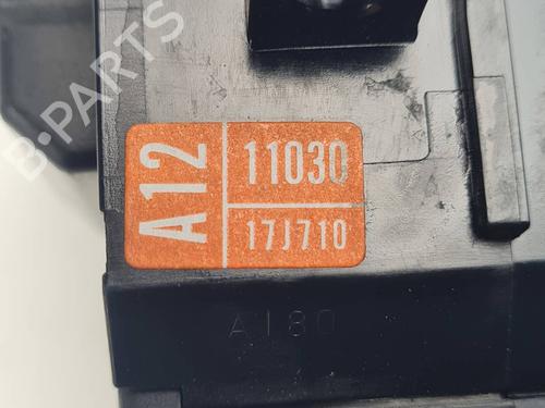 Headlight switch LEXUS ES (_Z10_, _A10_, _H10_) 300h (AXZH10, AXZH11) | BP34518079I24 - Image 4
