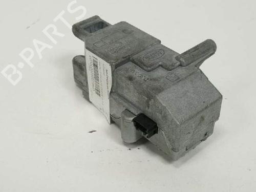 Electronic module LAND ROVER RANGE ROVER SPORT I (L320) 3.0 D 4x4 | BP13954376M83 