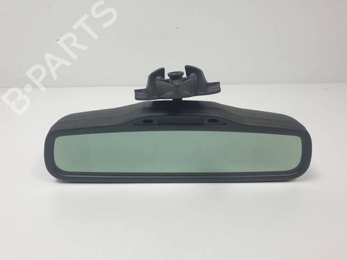 Espejo interior Espejo interior VOLVO XC90 I (275) D5 AWD (163 hp) 36069427 36069427