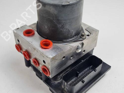 Used ABS pump ABS pump BMW 5 (E60) 525 i (192 hp) 31240735 31240735