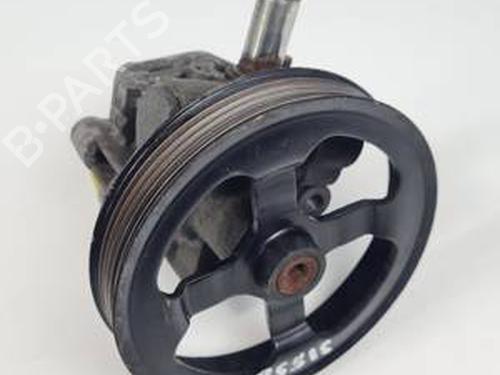 Used Steering pump CITROËN C-CROSSER (VU_, VV_) 2.2 HDi (156 hp) 30450556