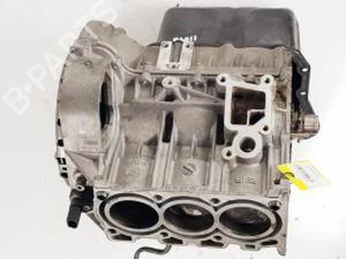 Other SMART CITY-COUPE (450) 0.7 (450.352, 450.353) | BP25810406O1 