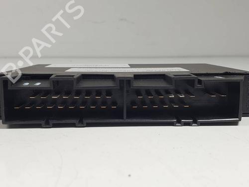 Gearbox control unit MERCEDES-BENZ CLK (C209) CLK 220 CDI (209.308) | BP29875256M52