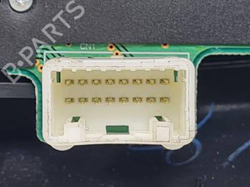 Switch CITROËN C-CROSSER (VU_, VV_) 2.2 HDi | BP30269516I30