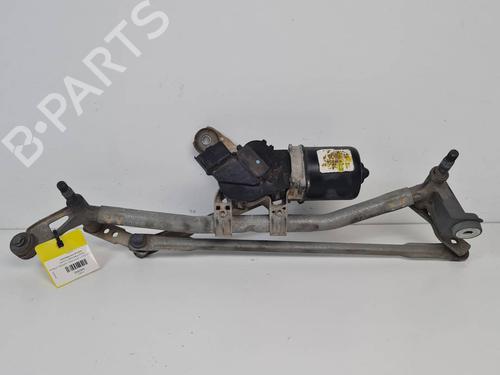 Used Front wiper motor Front wiper motor 37087589 37087589