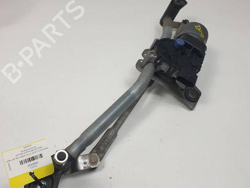 Used Front wiper motor Front wiper motor 37286714 37286714