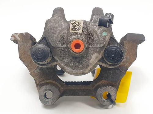 Right rear brake caliper BMW 3 Touring (F31) 330 d | BP25145663M106 