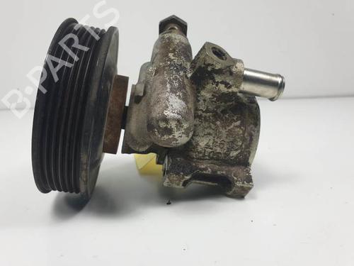 Steering pump SEAT IBIZA II (6K1) 1.4 | BP11051704M99 