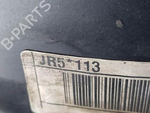  - Image 7