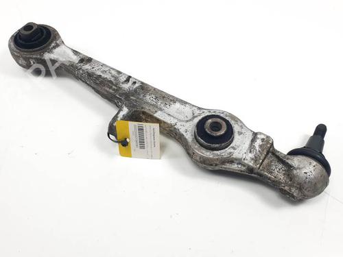Used Right front suspension arm AUDI A6 C5 (4B2) 2.5 TDI (163 hp) 24340316