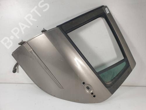 Used Left rear door Left rear door 38634241 38634241