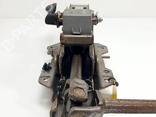 Steering column MINI MINI (R56) One | BP17871026M21 - Image 2