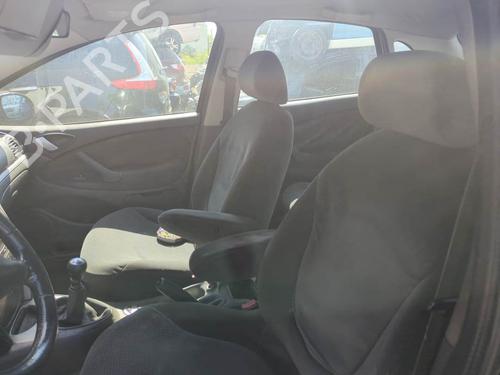 Left tailgate light CITROËN C5 II (RC_) 2.0 HDi (RCRHRH) | BP28059571C79  - Image 17