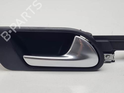 Used Rear right interior door handle VW JETTA III (1K2) 1.9 TDI (105 hp) 26171142