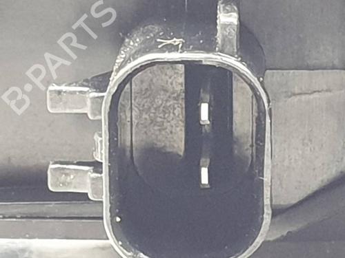 Rear left window mechanism JEEP CHEROKEE (KL) 2.0 CRD | BP29444358C24 - Image 3
