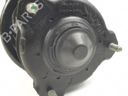 Left front shock absorber HYUNDAI TUCSON (TL, TLE) 1.6 CRDi | BP24340327M16 