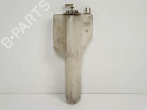 Sprinklertank Sprinklertank HONDA ACCORD VI (CK, CG, CH, CF, CL) 2.0 i (CG9) (147 hp) 7406381 7406381
