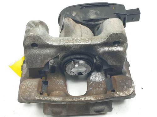 Left rear brake caliper HYUNDAI i40 I (VF) 1.6 CRDi | BP28066132M107 