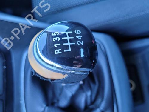 Left front window switch FORD GRAND C-MAX (DXA/CB7, DXA/CEU) 1.6 TDCi | BP34512083I27  - Image 17