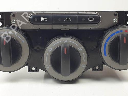 Used Climate control Climate control HYUNDAI i10 I (PA) 1.1 (69 hp) 26899991 26899991