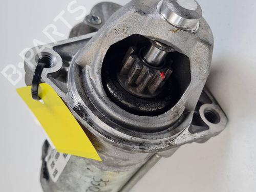 starter-ford-focus-iii-2010-2011-2012-2013-2014-2015-2016-2017-2018-2019-2020-34534352 main image