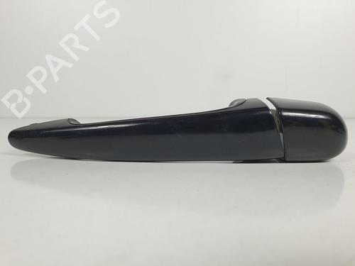 Rear right exterior door handle BMW 3 Touring (E46) 320 i (170 hp)null