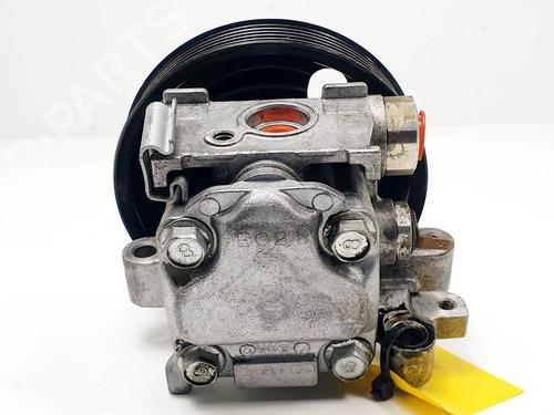 Steering pump MAZDA CX-7 (ER) 2.3 MZR DISI Turbo AWD (ER3P) | BP25403940M99 - Image 5