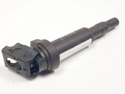 Used Ignition coil Ignition coil BMW 3 Convertible (E46) 318 Ci (143 hp) 18640368 18640368