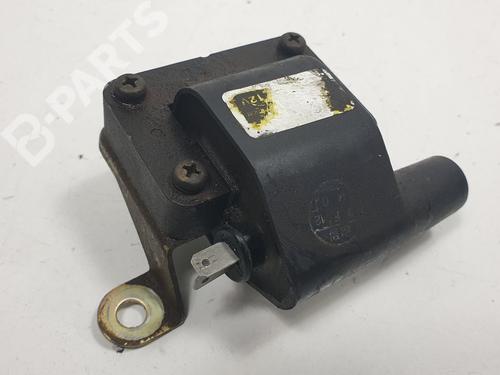 Used Ignition coil Ignition coil KIA PRIDE (DA) 1.4 LX (97 hp) 9140694 9140694
