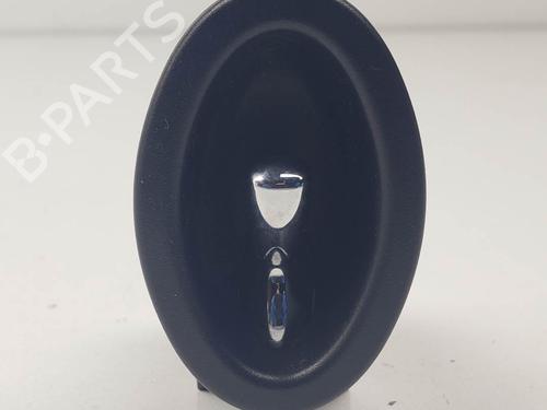 Used Right rear window switch Right rear window switch MINI MINI COUNTRYMAN (R60) One D (90 hp) 24652954 24652954