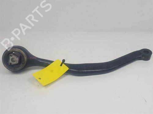 Used Right front suspension arm BMW X3 (E83) 2.0 d (150 hp) 11010892