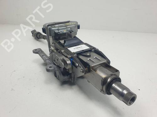 Lenksäule für Lenksäule AUDI A6 C6 (4F2) 2.7 TDI (190 hp) 34515598 34515598