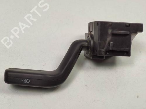 Steering column stalk FORD TRANSIT Van (FA_ _) | BP10135623I23 - Image 4