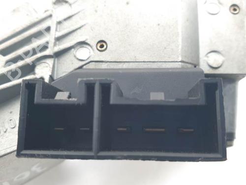 Electronic module FIAT PUNTO EVO (199_) 1.4 (199AXB1A) | BP24537530M83 
