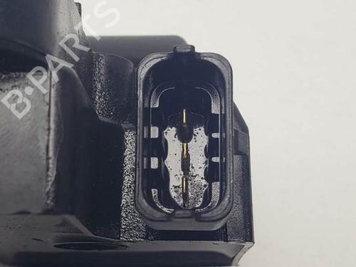 Ignition coil MERCEDES-BENZ CLK Convertible (A209) CLK 320 (209.465) | BP20510603M94 