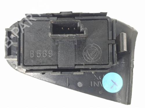  - Image 2