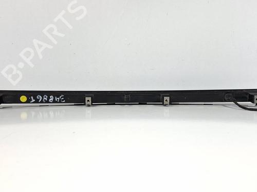 Third brake light LAND ROVER DISCOVERY V (L462) 2.0 Sd4 4x4 | BP39169728L11 - Image 2