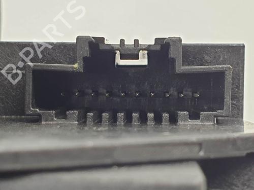 Gear lever JAGUAR F-TYPE Coupe (X152) 2.0 Ti4 | BP25119198M90 - Image 3
