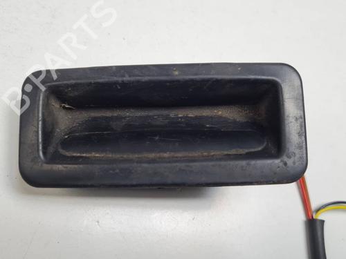 tailgate-handle-land-rover-freelander-2-l359-2006-2007-2008-2009-2010-2011-2012-2013-2014-2015-36963352 main image