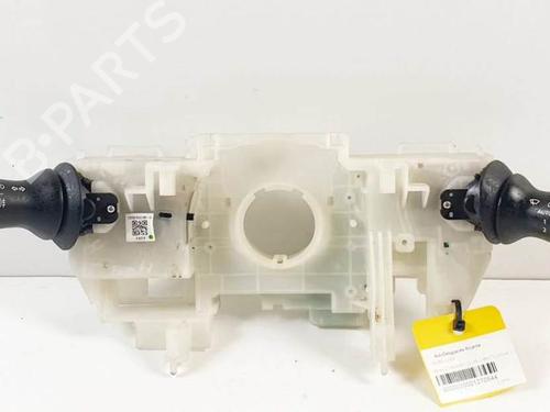 Headlight switch RENAULT MEGANE CC (EZ0/1_) 1.9 dCi (EZ0J, EZ1S) | BP25118882I24 - Image 3