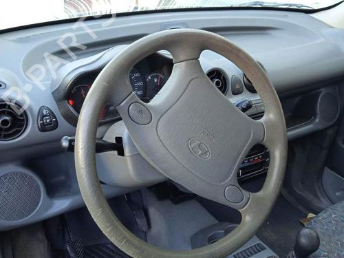  - Image 6