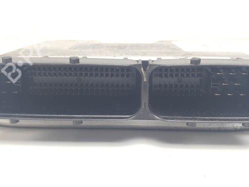 Engine control unit (ECU) SKODA FABIA II (542) 1.4 TDI | BP25433559M57 - Image 3