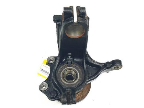 Right front steering knuckle CITROËN C3 I (FC_, FN_) 1.1 i | BP25137683M26 