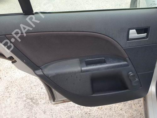 Headlight switch FORD MONDEO III (B5Y) 2.0 16V DI / TDDi / TDCi | BP25138567I24  - Image 6