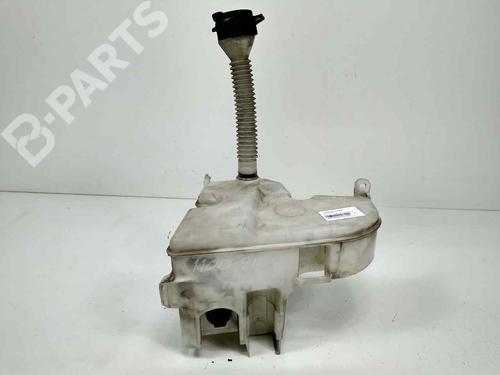 windscreen-washer-tank-lexus-is-ii-_e2_-220d-ale20-060851138-2005-2006-2007-2008-2009-2010-2011-2012-2013-8181606 main image