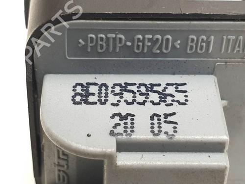 Mirror switch AUDI A4 B7 (8EC) 2.0 TDI 16V | BP28027380I25 - Image 4