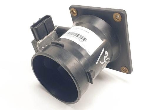 Used Mass air flow sensor Mass air flow sensor FORD USA EXPLORER (U2, U_) [1994-2003] 17748540 17748540