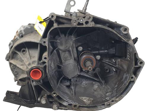 Used Gearbox Gearbox 38301135 38301135